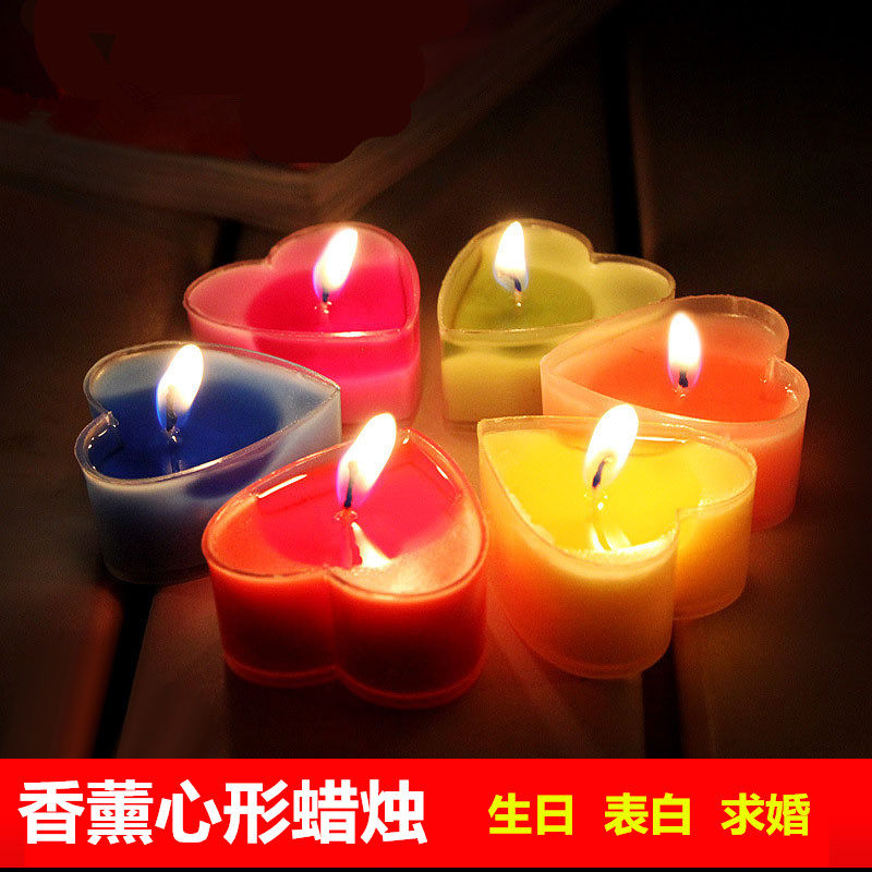 Bougie - Ref 2490615 Image 1