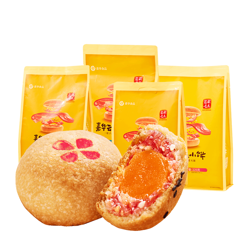 �λ� ����С������õ����ʽ������ �����ز���� �����±� �������  ԭζ 6ö 15.49Ԫ(����ȯ)