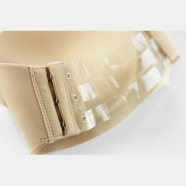 Sangles pour lingerie - Ref 805982 Image 5