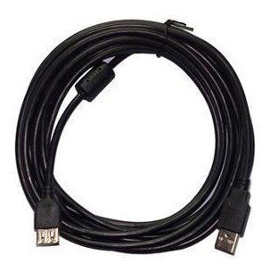 Prolongateur USB - Ref 438144 Image 3