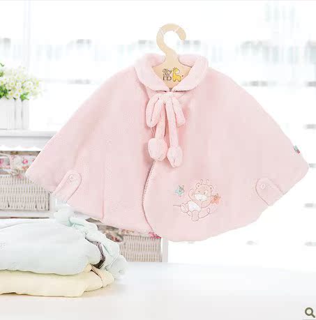 Cape pour enfant - Ref 2154314 Image 4