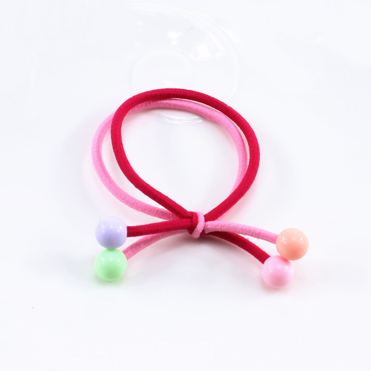 Accessoire coiffure - Ref 1202363 Image 4