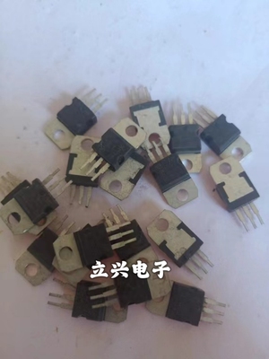 原装进口拆机ST P75NF75 75NF75 75N75 控制器场效应管 大芯片