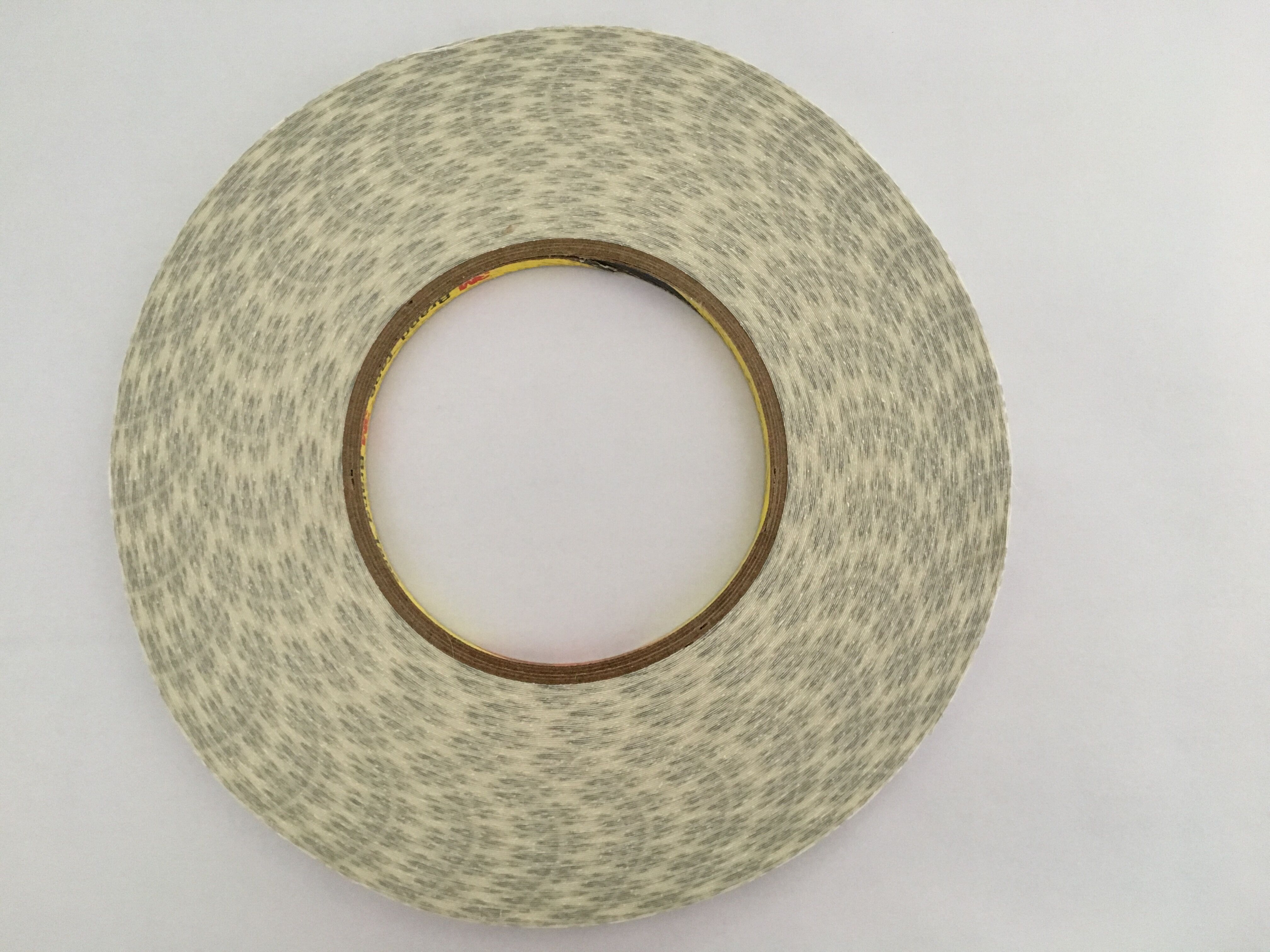 双面胶专用粘性好超薄进口障子纸