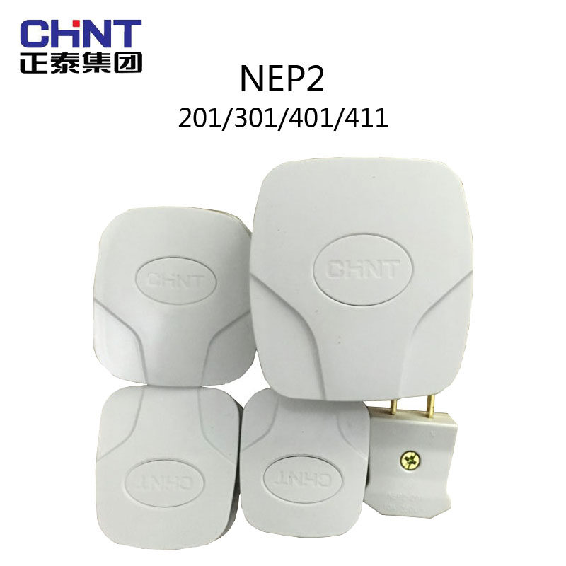 正泰插头NEA7-301 401 311 411三极10A四极25A 扁三插16A二插10A|msdalam kategori elektronik/Electrician, papan pendawaian/plug, Adapter plug - dari Buy2taobao.com untuk memberikan perkhidmatan ejen Taobao profesional membeli