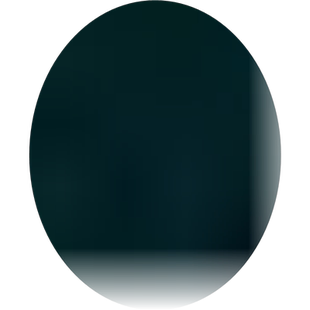 耐用十字螺丝刀起子套装工业级超硬铬钒钢强磁性改锥一字梅花平口