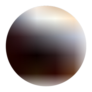 梅花型套筒扳手1/2大飞3/8中飞1/4小飞e型套筒六角星形套装e5-e24