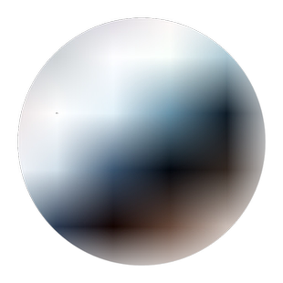 梅花螺丝刀t20t8t25t15t30星型内六花6角起子米字型内六角螺丝刀