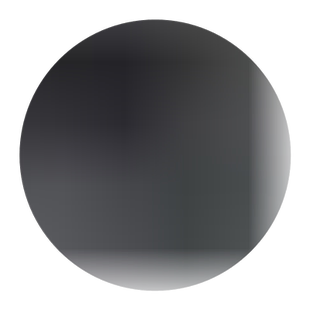 批头转换头套筒转接头弹套大中小飞扣环套筒H6.3/8/10mm旋具接头