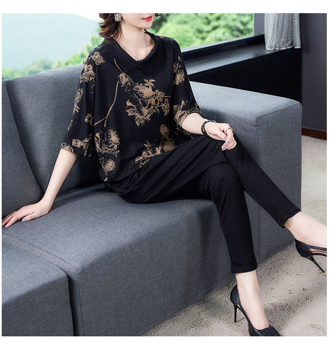 衣我行 YWX518 整款下架