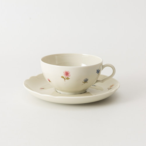 SeltmannWeiden陶瓷咖啡杯