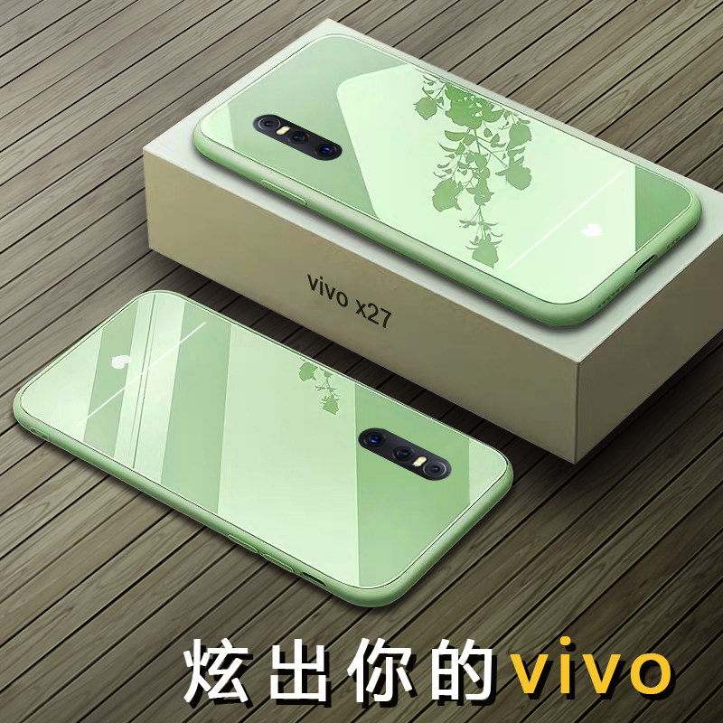 网友分享在meiguo.com的图片