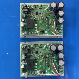 PC15017 原装 折机九成新PC1116