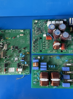 电脑板CALF-320P 28DCRS5801G-R  28DCRB5802G-R