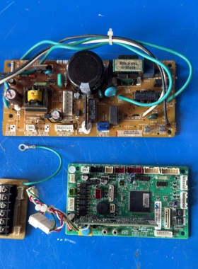 富士通电脑板K06AL-0701HSE-P0 K06EN-1000HSE-C1 0700HSE-TM0