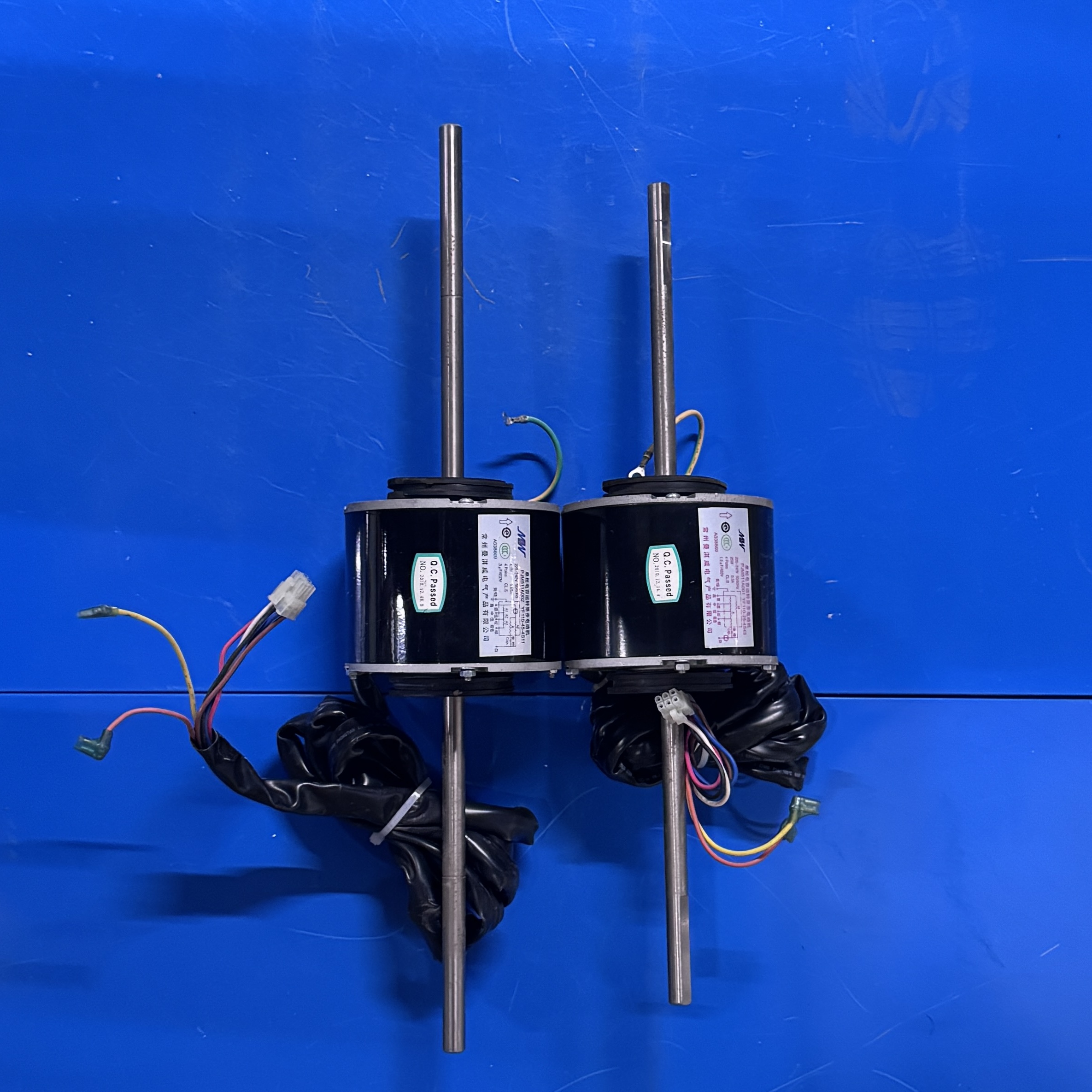 三菱电机PJM511A002/YF110—45—4S11 PJM511A001/YF110-25-4S-45