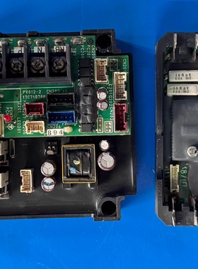 海信日立中央空调变频模块LACT33020F   PV012-1 17C71078B