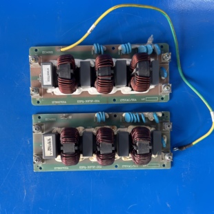 03A 30F3P E134893 ESFQ 日立空调滤波板H7B00703A