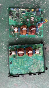 大金滤波板FN149-H-1(A)/EC0319-1(K)