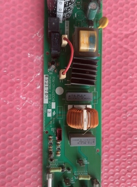 三洋空调主板CR1154GDCH8滤波板1FA4B1B076600-0