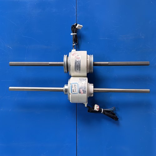 格力空调风管机电机ZWF-60B B-FG60B-ZL  ZWA108L01A B-FG30A-ZL