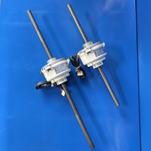 108 ZWK465A000163 ZKFP ZKFP20 美 ZWK465B200055