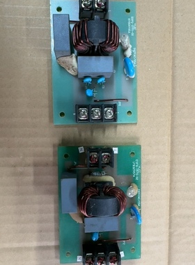 日立滤波板17B32957A/H7B00735A