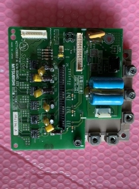 海尔中央空调电脑板模块W271459G02-A