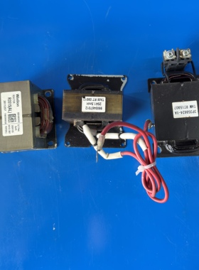 空调电抗器3P358624-1A  R3515(15A)  TAMRT09812