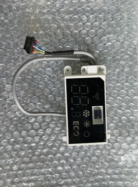 奥科斯显示接收板11222014000513/CTTK-110X70-AKS38