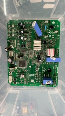 奥克斯原装变频空调外机模块SX-W-UPD76F-FSBB30CH60