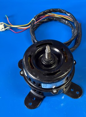 格兰仕空调柜机内风机 GAL060H81228-K03 (DQ02-37A)