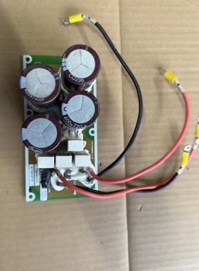 空调电脑板XJA71S3DR8H0-TL.04/FQBAB020SQ