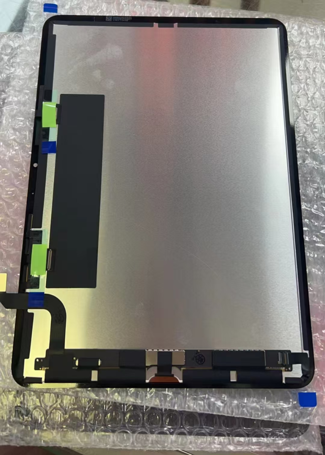 2024新款air611寸原压总成显示屏A2902A2903A2904原压总成