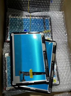 2021年款ipadmini6.A2567.A2569A2568.原压总成