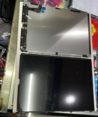 ipad(2022)（第十代)液晶屏9.7寸4GwifiA2757.A2766原装液晶屏