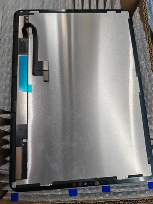 Ipad11寸A1934A2068A1980A2230内屏A2103A1979屏幕总成