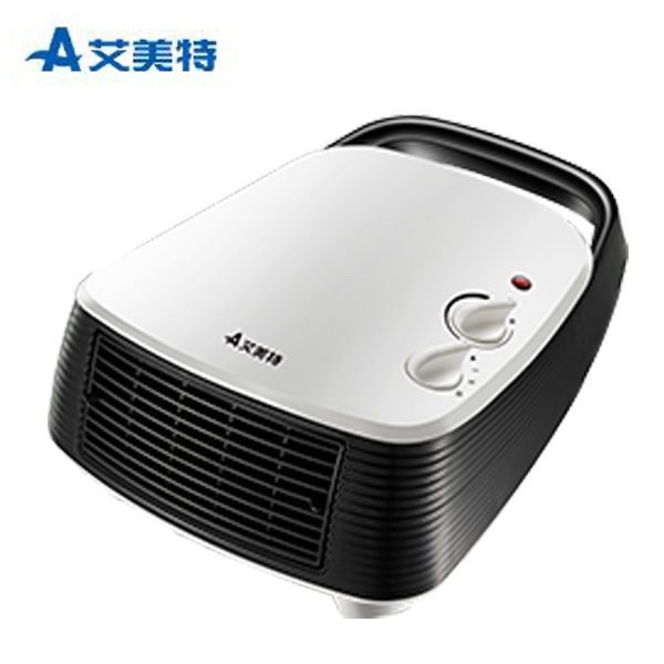艾美特(Airmate) 取暖器立式陶瓷暖风机家用小型电暖器HP20106