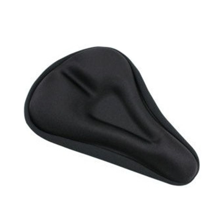 Selle de vélo MERIDA - Ref 2346797 Image 1