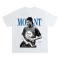 Morant-1