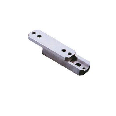 模具配件标准件边锁定位块KY50 KY100 KY150