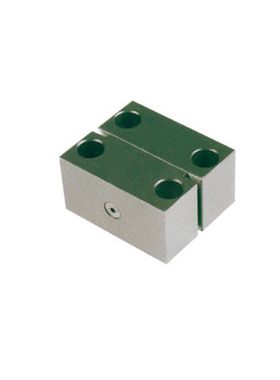 模具配件锁模扣MLK-40 MLK-60 MLK-80 MLK-100 MLK-150 MLK-200