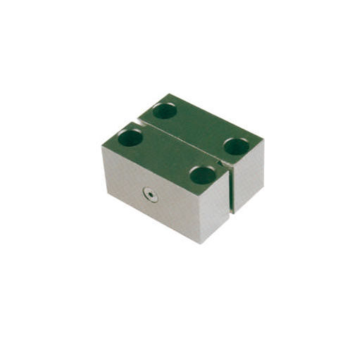 磁力锁模扣，请在85度以下使用