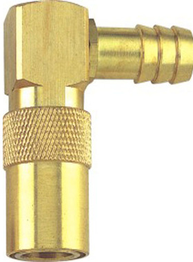 模具配件DME标准快速接头JS215 JS216 JS316 JS318 JS514 JS516