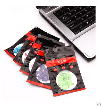 Connecteur pour téléphone portable - Ref 321604 Image 5