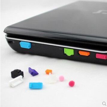 Connecteur pour téléphone portable - Ref 321604 Image 4