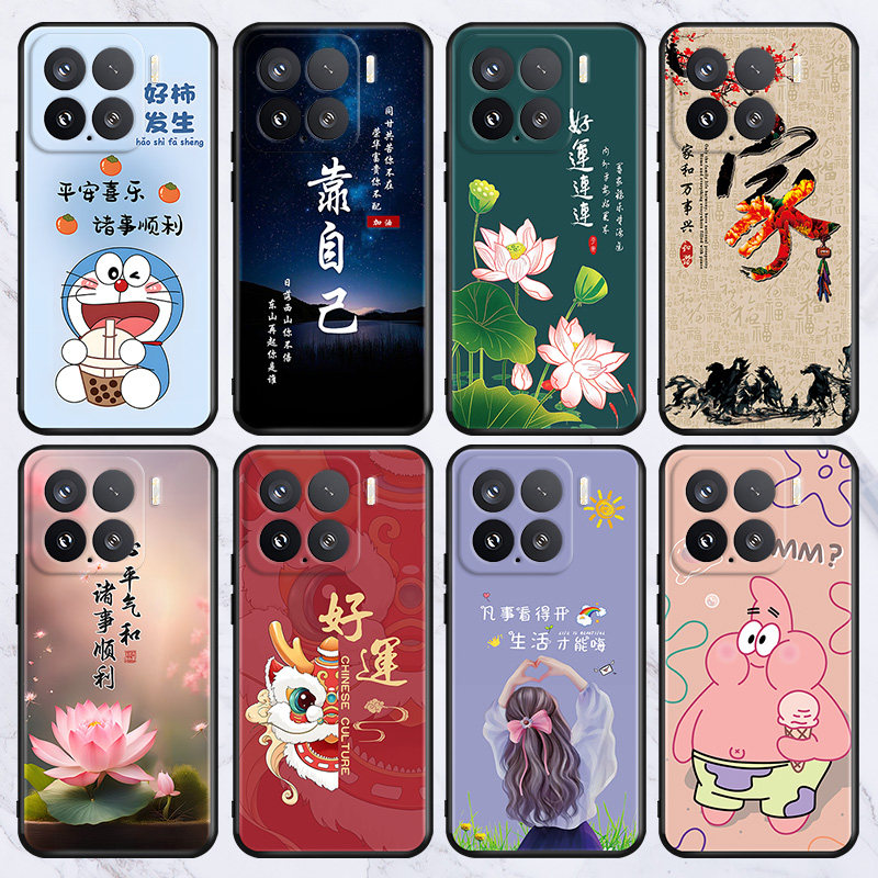 适用于小米civi5pro/4pro/3新款手机壳cc9e/mi17/15/14/13保护套12x/11青春版/10s批发xiaomi8透明探索版/6x