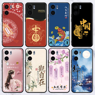 适用于oppoa96手机壳a3x新款a2活力男a5 5g女reno14pro防摔k7全包a57/k12s/a2m软硅胶renoz保护套findx3/a5x