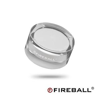 FIREBALL火球石墨烯车蜡Graphene Show Car Wax丝滑深邃上光保护