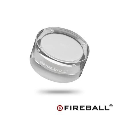 FIREBALL汽配石墨烯车蜡